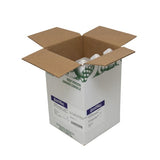 100% Apple Select Frozen Concentrate 5+1 3L (Pack of 3).