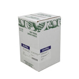 100% Apple Select Frozen Concentrate 5+1 3L (Pack of 3).