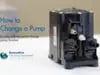 10 Gallon Smart Foam Unit.