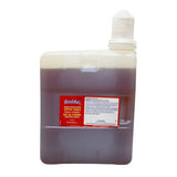 100% Apple Juice Frozen Concentrate 5+1 3L (Pack of 3).