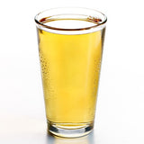100% Apple Juice Frozen Concentrate 5+1 3L (Pack of 3).