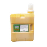 100% Orange Premium Frozen Concentrate 4+1 3L (Pack of 3).