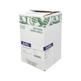 100% Orange Premium Frozen Concentrate 4+1 3L (Pack of 3).