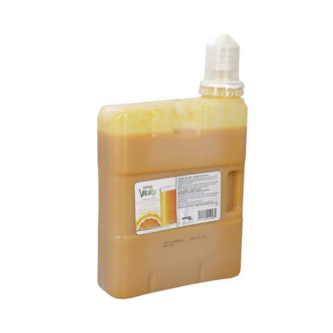 Orange Juice Blend 100% Ambient Concentrate 4+1 3L (Pack of 3)