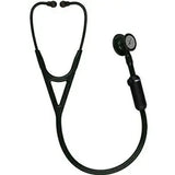 3m Core Digital Stethoscope Black.