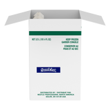 100% Apple Juice Frozen Concentrate 5+1 3L (Pack of 3).