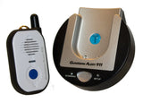 911 Guardian Phone.