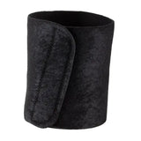 Blue Jay Universal Thigh Wrap Black.