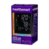 Premium Digital Arm Bp.