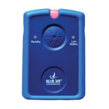 Alarm Alert Deluxe Patient Alarm By Blue Jay