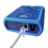 Alarm Alert Deluxe Patient Alarm By Blue Jay