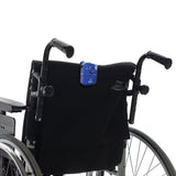 Alarm Alert Standard Patient Alarm By Blue Jay