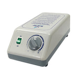 Alternating Pump And Pad Blue Jay App