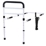 Home Bed Support Rail - Carex