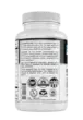 Elderberry Immune Defense by Bextera Health.