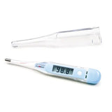 Electronic Digital Thermometer W- Beeper  Jumbo Display.