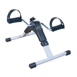 Exercise Peddler W- Digital Electronic Display.