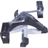 Exercise Peddler W- Digital Electronic Display.