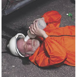 Eye Wash Bottle Only  16oz.