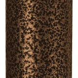 Half-length Bed Rails No-gap Style (pair).