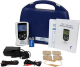 Intensity Twin Stim 3 Tens And Ems Therapy.
