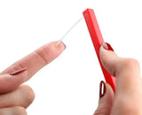 Monofilament Individual 5.07 10.0 Grams Of Force.