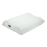 Neck & Neck 4 In 1 Cervical Pillow.