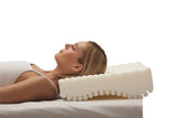 Neck & Neck 4 In 1 Cervical Pillow.