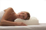 Neck & Neck 4 In 1 Cervical Pillow.