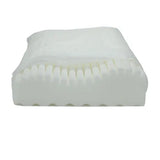 Neck & Neck 4 In 1 Cervical Pillow.