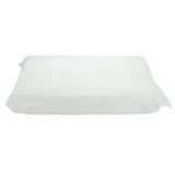 Neck & Neck 4 In 1 Cervical Pillow.