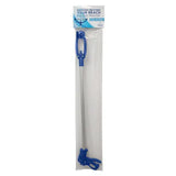 Nothing Beyond Your Reach Big Grip 30  Reacher W-lock.