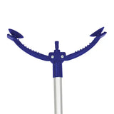 Nothing Beyond Your Reach Big Grip 30  Reacher W-lock.