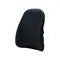 Obusforme Customair Backrest W-adj Lumbar Support.