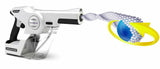 Protexus Electrostatic Sprayer and Accessories.