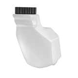 Protexus Electrostatic Sprayer and Accessories.
