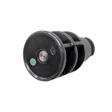 Protexus Electrostatic Sprayer and Accessories.
