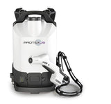 Pur One and Pur Tabs Starter Kit with Protexus Sprayers