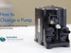 10 Gallon Mist Unit with 3 Nozzles and Telescoping Mast.