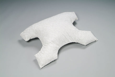 Breatheasy Cpap Pillow