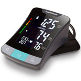 Premium Digital Arm Bp.