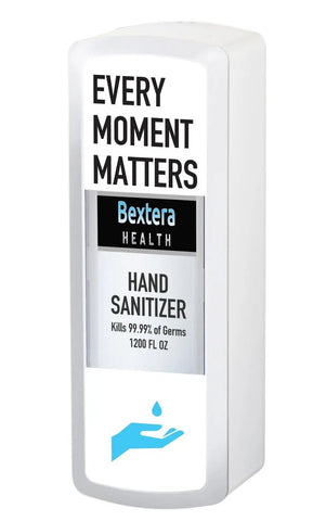 Skin Care Bextera Health