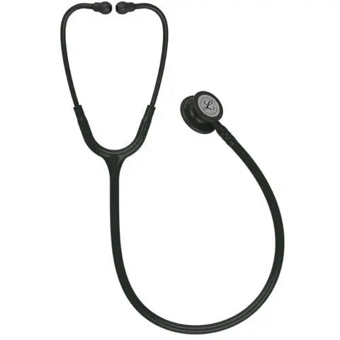 Stethoscopes Bextera Health