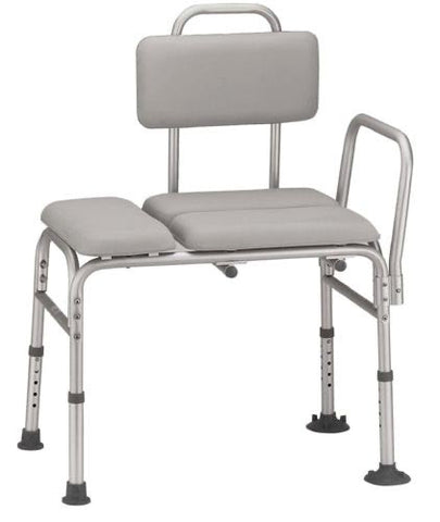 Durable Medical Equipment (DME) Bextera Health