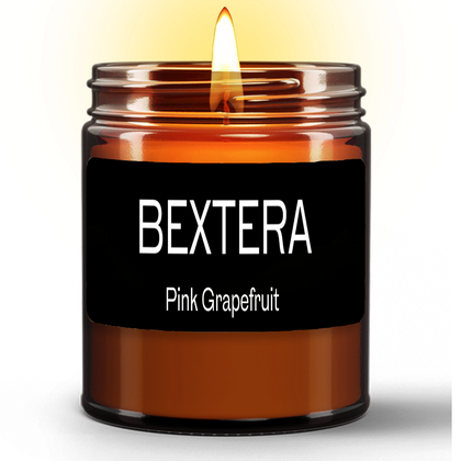 Aromatherapy by Bextera Bextera Health