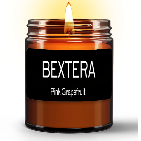 Aromatherapy by Bextera Bextera Health