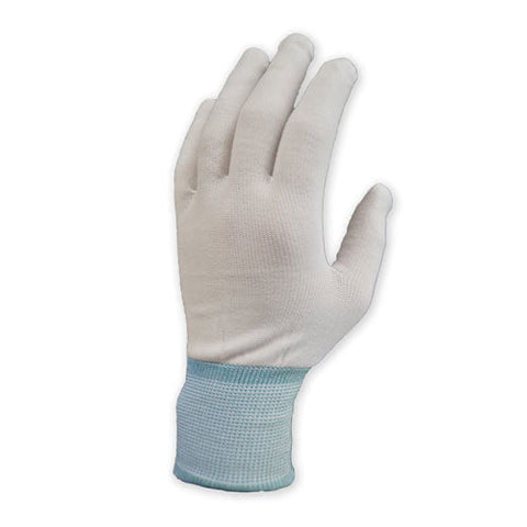 Glove Liners Bextera Health