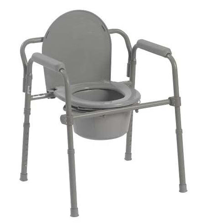 Commodes Bextera Health