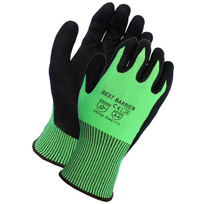 Work Gloves Bextera Health