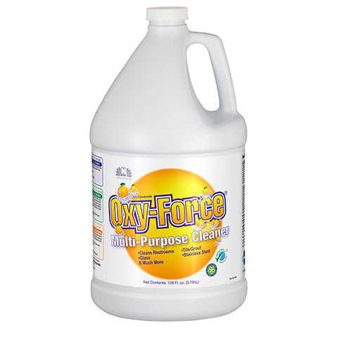 Floor Cleaner / Concentrate Bextera Health